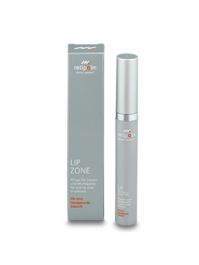 Lip Zone 15 ml
