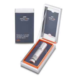 Dermal Future Lifting Cream Super Rich 50 ml