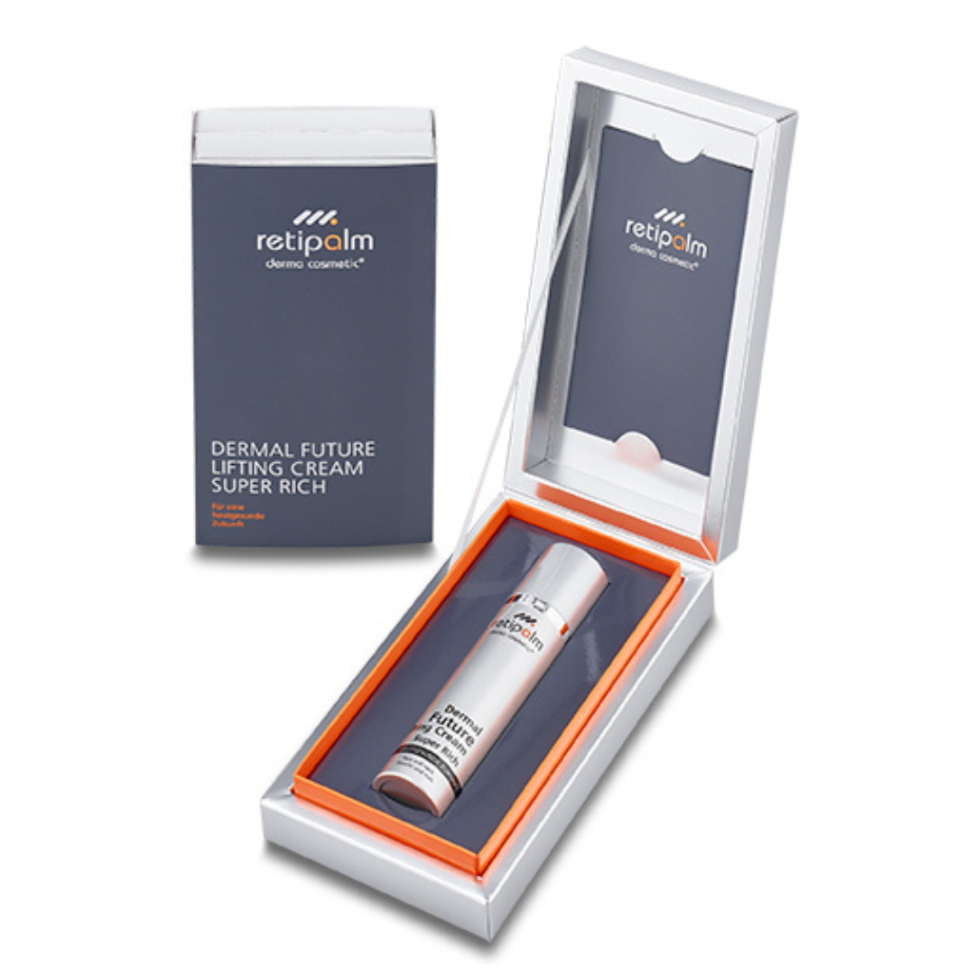 Dermal Future Lifting Cream Super Rich 50 ml