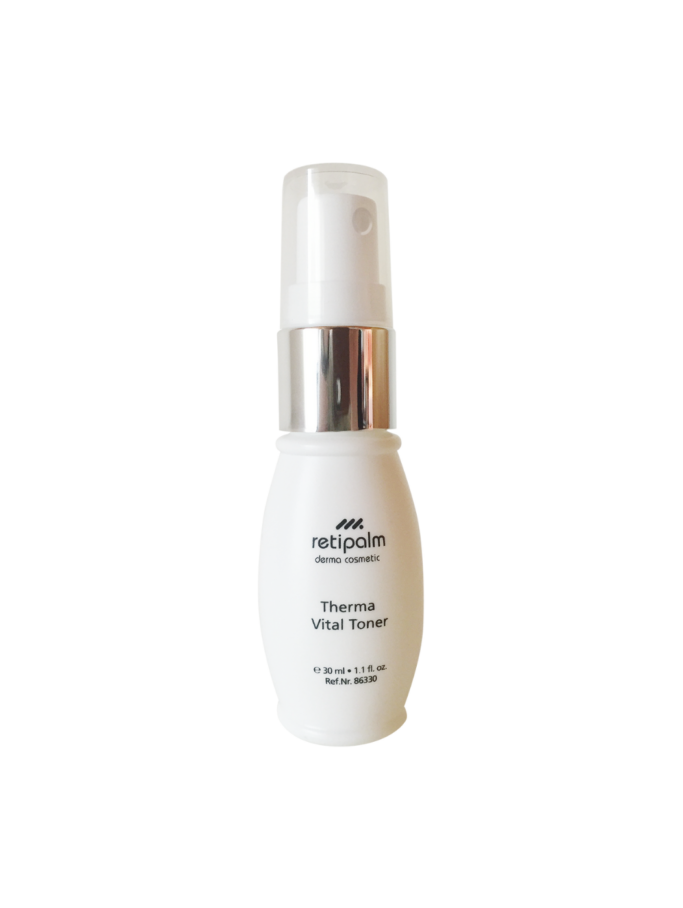 Therma Vital Toner Spray 30 ml