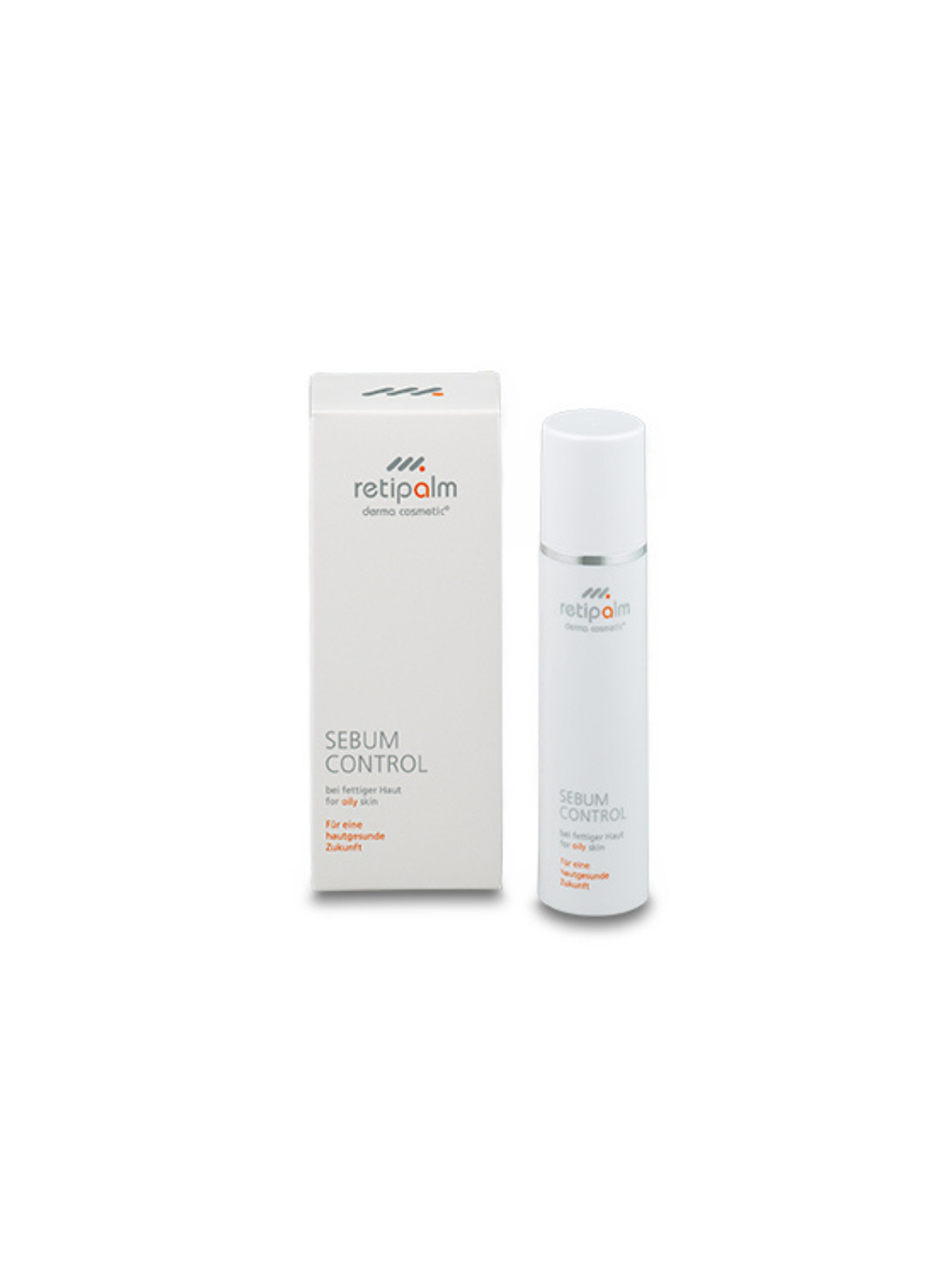 Sebum Control 50 ml
