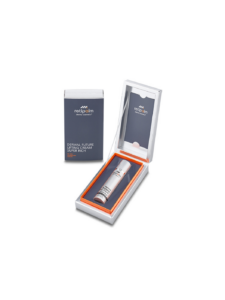 Dermal Future Lifting Cream Super Rich 50 ml