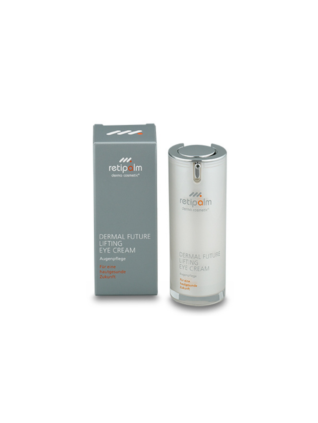 Dermal Future Lifting Eye Cream 15 ml