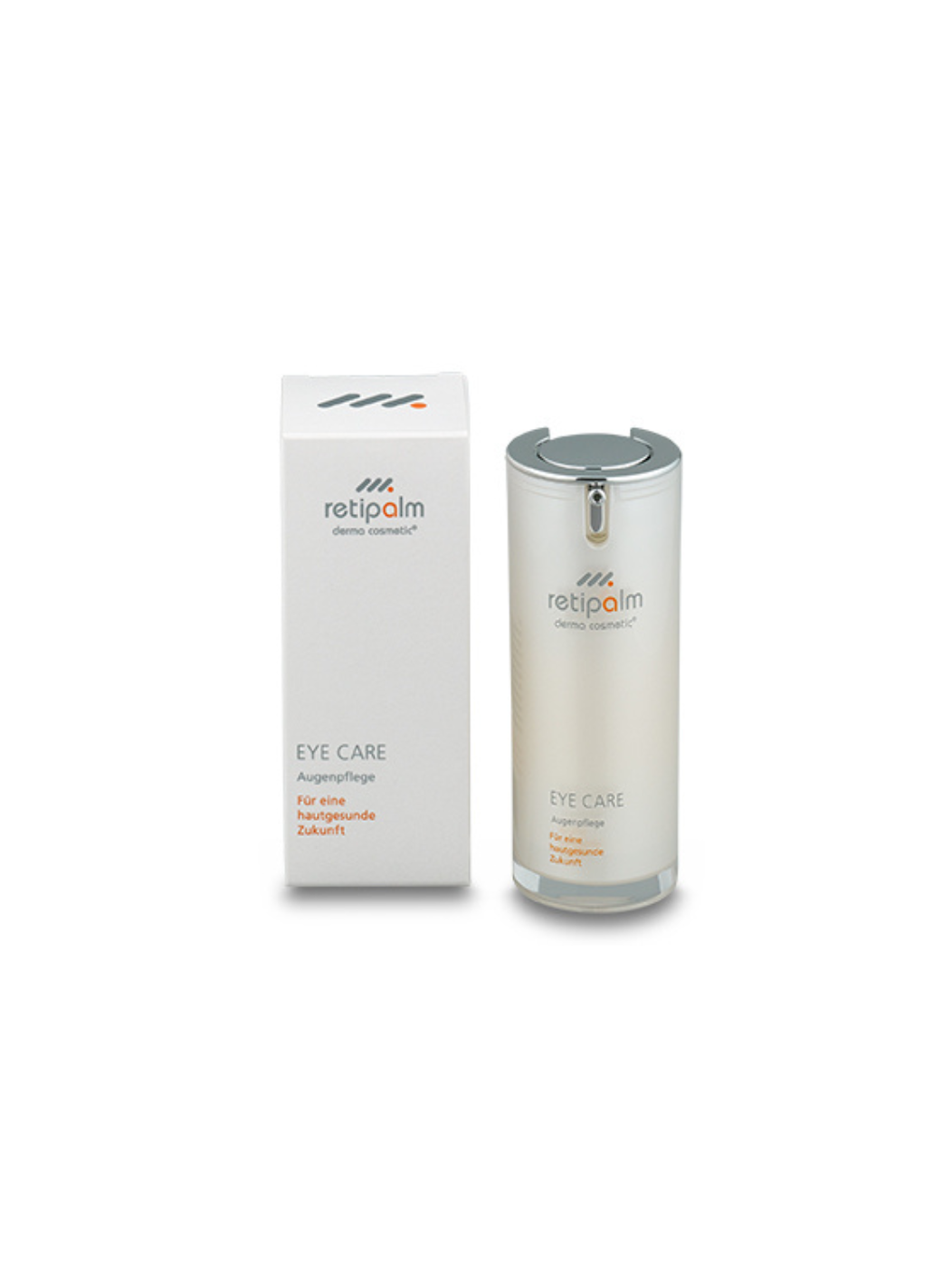 Eye Care 15 ml