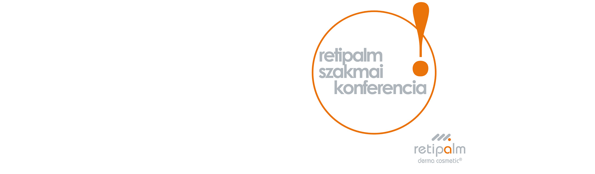 Retipalm Szakmai Konferencia 4