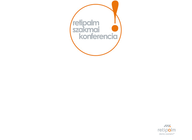 Retipalm Szakmai Konferencia Mob